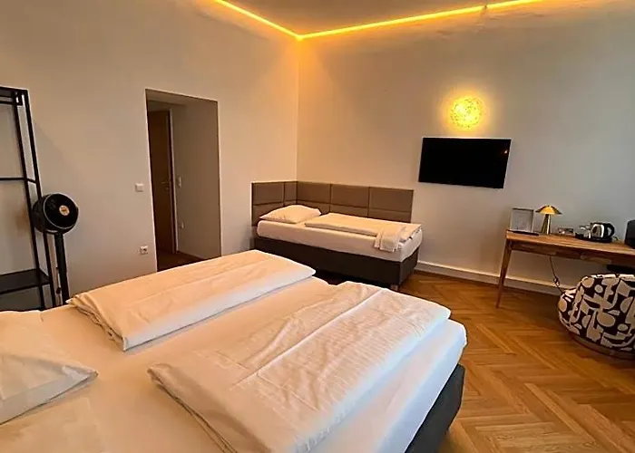 Kolbeck فيينا