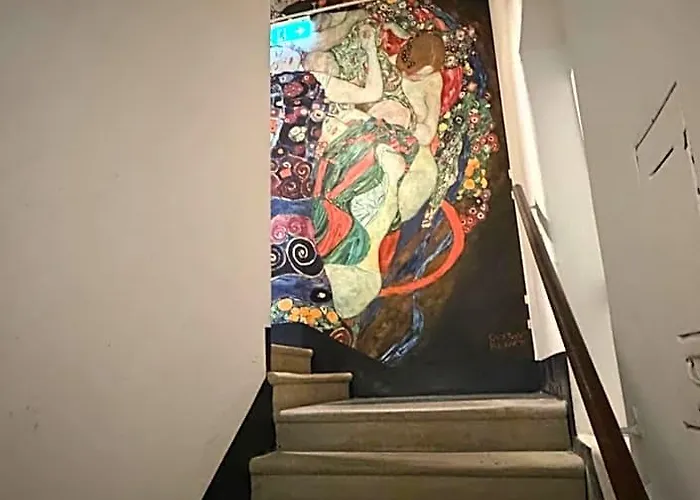 Kolbeck فندق فيينا